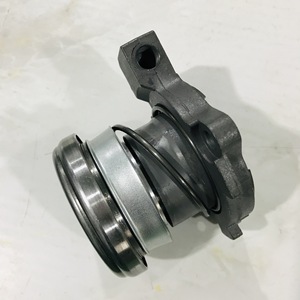 Rodamiento de Desembrague Hidráulico 001 250 43 15 55556290 para Reemplazo de Cilindro Esclavo de Embrague Automotriz - Product Image 3