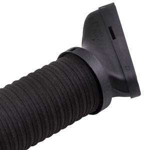 Tuyau/dévidoir d'admission d'air Mercedes-Benz GLK 350 3.5L 2010-2012 2720902982 - Product Image 5