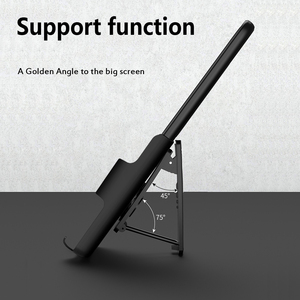 Nuevo Clip trasero giratorio Litchi patrón PU cuero ultrafino pantalla plegable funda de teléfono móvil para Samsung <span class=keywords><strong>Z</strong></span> <span class=keywords><strong>Flip</strong></span> 3 4 5 6 7 Cubierta - Product Image 5