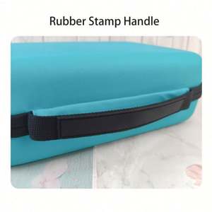 Sac de rangement professionnel pour outils de detailing automobile - Product Image 6