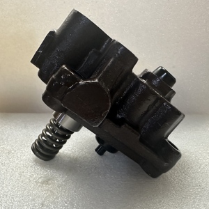 หัวโรเตอร์ปั๊มน้ำมันดีเซลคุณภาพสูง X4 รุ่น 129602-51741 119940-51740  YM129935-51740 YM129935-51741 สำหรับ Yanmar 4TNV88 4TNE88 - Product Image 1