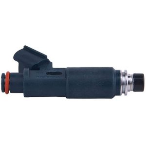 Inyector de Combustible Toyota 23209-22010 23250-22010 para Motor ZZE121 3ZZFE, Pieza Automotriz - Product Image 4