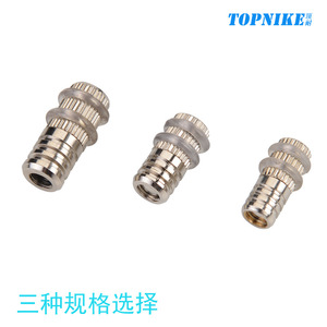 Top-Grade Copper-Resistant Movable <b>Shelf</b> Granules Hardware Accessories Glass <b>Shelf</b> <b>Support</b> Partition <b>Connectors</b> <b>Shelf</b> <b>Supports</b> - Product Image 4