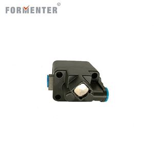 Válvula de Protección Multivía para Camiones Iveco DAF, Caja de Cambios Europea de Alta Resistencia Depehr, 93159298 1526797 6038202003 0012606257 - Product Image 5