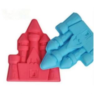 Virgin Polypropylene Plastic Granule Homopolymer <b>pp</b> Polypropylene Price Per kg - Product Image 1