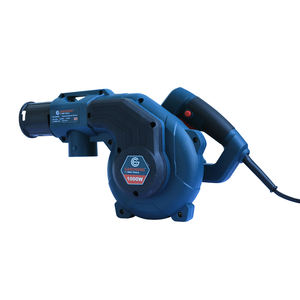 Aspiradora y Sopladora de Polvo Eléctrica 2 en 1 Gaocheng <span class=keywords><strong>BH800</strong></span> - Product Image 5