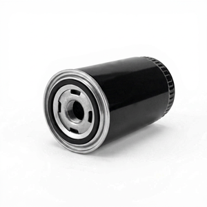 Cartucho de Filtro de Aceite de Repuesto para Compresor W610 W962 de Alto Rendimiento, para Compresor de Aire de Tornillo Rotativo - Product Image 1