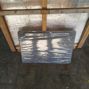 หลังคาขนาดเล็กฮุนได รุ่น 71Q6-02802 สำหรับรถขุด R-9 215-9 225-9 305-9 485-9 - Product Image 1