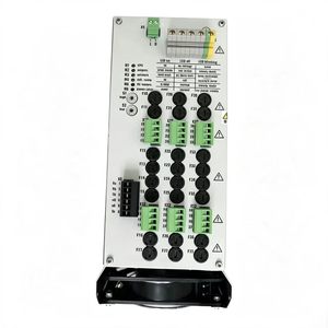 ตัวควบคุมความร้อน HC200 HN 24 ใหม่เอี่ยม 100 ชิ้น - Product Image 1