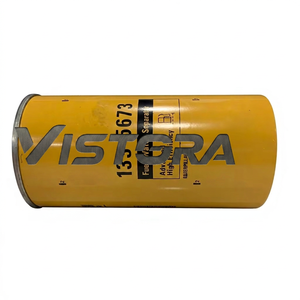 Filtre séparateur d'eau et de carburant rotatif de haute qualité, modèle 133-5673 - Product Image 3