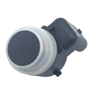 6600016621G60 para Geely, Sensor de Aparcamiento PDC Original - Product Image 6