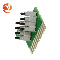 Módulo Simulador PLC SIEMENS 6ES7 274-1XF30-0XA0 Original, Nuevo de Fábrica, Controlador Programable