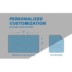 Tùy chỉnh nylon ngoài trời trong nhà Chào mừng Thảm kỹ thuật số in <span class=keywords><strong>logo</strong></span> tùy chỉnh <span class=keywords><strong>mat</strong></span> chống trượt sàn cho dân cư & thương mại - Product Image 4