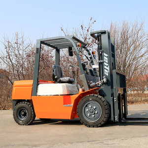 Montacargas Diésel <span class=keywords><strong>de</strong></span> <span class=keywords><strong>3500</strong></span> Libras, 3.5 Toneladas, Precios <span class=keywords><strong>de</strong></span> Montacargas Diésel <span class=keywords><strong>en</strong></span> Oferta <span class=keywords><strong>en</strong></span> Europa, Montacargas Manual Diésel <span class=keywords><strong>de</strong></span> 2.5 TONELADAS - Product Image 4