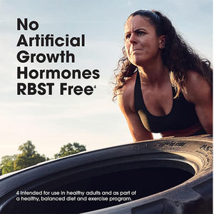 筋肉を増やすスポーツサプリメント栄養ジムサプリメントホエイパウダーマス獲得ホエイプロテインアイソレートバルク - Product Image 4