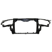 Support de radiateur avant pour KIA OPTIMA K5 OE 64101-2T000, pièce de rechange 641012T000