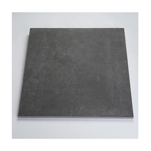 20mm 60x60 <span class=keywords><strong>Carrelage</strong></span> de patio et de pavage <span class=keywords><strong>Carrelage</strong></span> de garage <span class=keywords><strong>extérieur</strong></span> <span class=keywords><strong>pour</strong></span> allée de jardin - Product Image 2