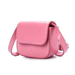 Sac à bandoulière en cuir véritable de qualité supérieure, tendance, avec sangle réglable, grand format, pour homme, fabriqué sur mesure - Product Image 2