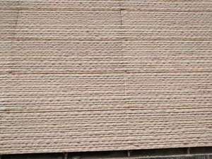 Panneau mural en béton fabriqué <span class=keywords><strong>à</strong></span> la <span class=keywords><strong>machine</strong></span> par pulvérisation GRC de style européen classique Offre Spéciale Panneau mural <span class=keywords><strong>extérieur</strong></span> pour les hôtels - Product Image 6