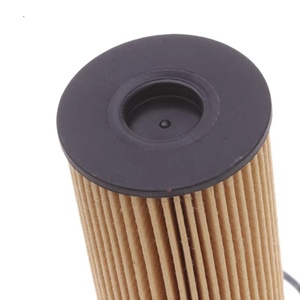 Filtro de Aceite Premium PO YOU A2701800009 Compatible con Mercedes W140 S280 S320 S500 S600 1991-1998 - Product Image 4