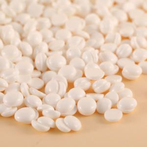 <span class=keywords><strong>Cera</strong></span> di cocco WaxNewK 1kg di <span class=keywords><strong>cera</strong></span> bianca senza colofonia ipoallgenica Premium - Product Image 2