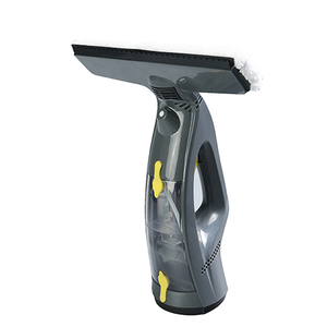 Nettoyeur de vitres rechargeable de haute qualité à prix abordable pour usage domestique, hôtelier et automobile - Product Image 2