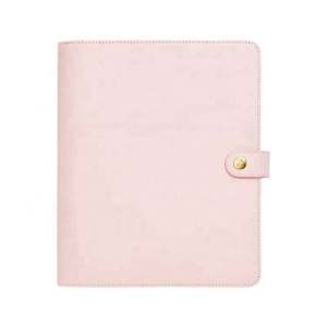 X8.5 2021d titular señoras billetera de cuero monederos de <span class=keywords><strong>mujer</strong></span> billetera signo titular reclinable - Product Image 1