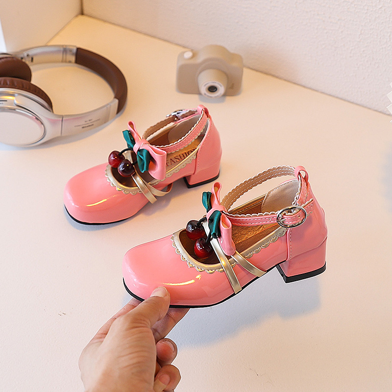 Verified Supplier Fashion Doll Shoes 1k+ | Alibaba.com