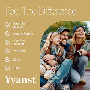 Cápsulas blandas de vitamina D3 de alta calidad OEM/ODM de marca privada, AUMENTAN LA INMUNITAD y fortalecen los músculos, SUPLEMENTO DIETÉTICO - Product Image 3