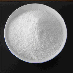 Sweetener aditivos de grau alimentício, pó sucralose e995 <span class=keywords><strong>usp</strong></span> - Product Image 3