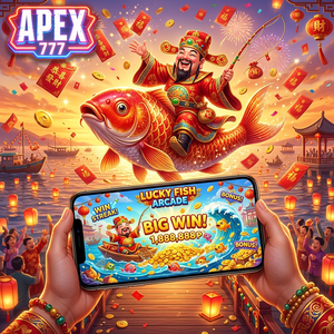 เครื่องเกมอุปกรณ์เสริมเครื่องรับธนบัตรเครื่องหยอดเหรียญ - Product Image 1