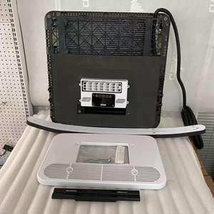 Climatisation de toit pour camion léger 12v 24v, climatisation 12v pour voitures, universelle, pour <span class=keywords><strong>Volvo</strong></span> Truck - Product Image 6