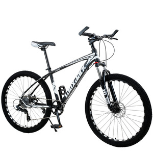 Bicicleta de <span class=keywords><strong>Montaña</strong></span> <span class=keywords><strong>Scott</strong></span> en Oferta con Suspensión Delantera, la Mejor Bicicleta de <span class=keywords><strong>Montaña</strong></span> Económica y Popular con Suspensión Completa Hecha en China - Product Image 3