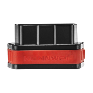 Máy Quét OBD2 ELM327 Máy Quét Tự Động ICar2 KW903 Bluetooth Máy Quét Obd2 Xe Hơi Bluetooth 4.0 - Product Image 2