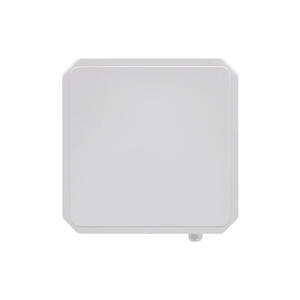 Lecteur RFID Modbus, lecteur de cartes industrielles, contrôle d'accès, identification 915M, carte IC, carte intelligente, carte d'accès, port série - Product Image 5