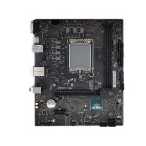 JWIPC Business Tower Desktop Intel Core £ 4.4Ghz 32GB RAM <span class=keywords><strong>DDR4</strong></span> 1TB SSD PCIE <span class=keywords><strong>i5</strong></span>-12400 VGA Wi-Fi Win 11 Pro PC - Product Image 3