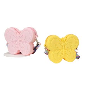 High Quality Custom Mini Silicone Cartoon Pattern Coin <b>Purses</b> <b>Cute</b> Kawaii Women & Kids Unique Zipper Wallet Pouches Wholesale - Product Image 1