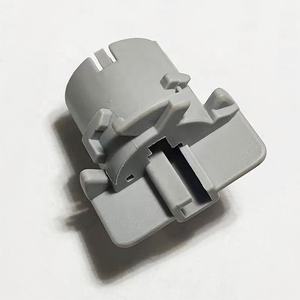 Support d'<span class=keywords><strong>ampoule</strong></span> de <span class=keywords><strong>feu</strong></span> arrière de voiture - Product Image 2