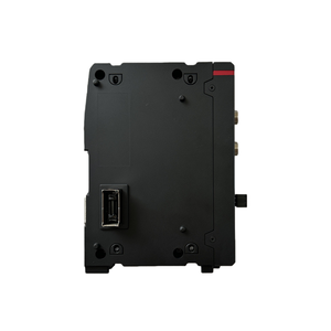 Dispositivos Periféricos KEYENCE CA-DC60E para Procesamiento de Imágenes, Unidad de Expansión de Iluminación LED con Garantía de Un Año - Product Image 2