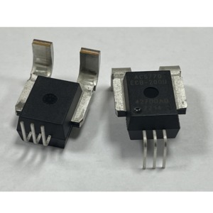 新しいACS770ECB-200U-PFF-T <span class=keywords><strong>Allegro</strong></span> MicroSystemsボードマウント電流センサー高精度リニア電流センサー200A 1チャンネル - Product Image 5