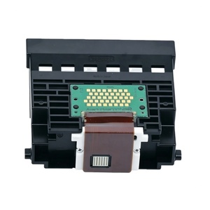 Cabezal de Impresión Supercolor QY6-0050 de Alta Compatibilidad para Impresoras de Inyección de Tinta Canon I900 I905D IP6000D PIXUS 80i I80 IP90 CF-PL90 - Product Image 1