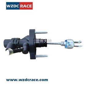Cylindre maître d'embrayage WZDC RACE 31420-05021 pour Toyota Yaris, pièce de rechange - Product Image 1