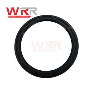 11117587168 11117547843 Retén de cigüeñal para BMW F30 F10 328i 535i, juntas y anillos de sellado de eje de motor trasero fiables - Product Image 3