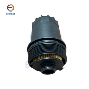 Adatto per 970 982 Porsche 718 filtro dell'olio di alta qualità 9 a210702400 0 pc115403 - Product Image 3