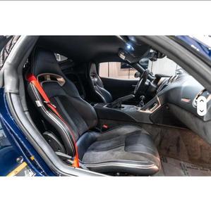 Ventes rapides Voiture de sport Dodge Viper ACR d'occasion - Product Image 4