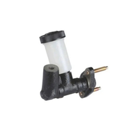 Cilindro Maestro de embrague a precio de venta al por mayor, apto para Mazda Bt50 / B2600/B2200, OEM, para Mazda Bt50/B2200