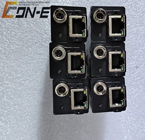 Hikrobot 5MP MV-CU050-30GM 1/2 5 "เครื่องแสกนพื้นที่ CMOS ทั่วโลกชัตเตอร์กล้องมองภาพสำหรับอุตสาหกรรมสำหรับการตรวจสอบระบบอัตโนมัติ - Product Image 3