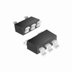 Power Management (PMIC) Electronic Circuit Components GLF1201Q Original One Stop Service - Product Image 1