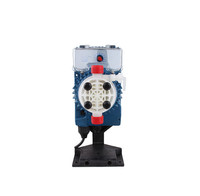 TPG800 SEKO Italie Marque Original Stock Disponible Pompe Doseuse