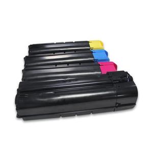 Taskalfa 7052ci 7353ci 8052ci 8353ci 7052 7353 tuyệt vời tương thích Kyocera tk8735 tk8736 tk8737 tk8739 hộp mực - Product Image 3